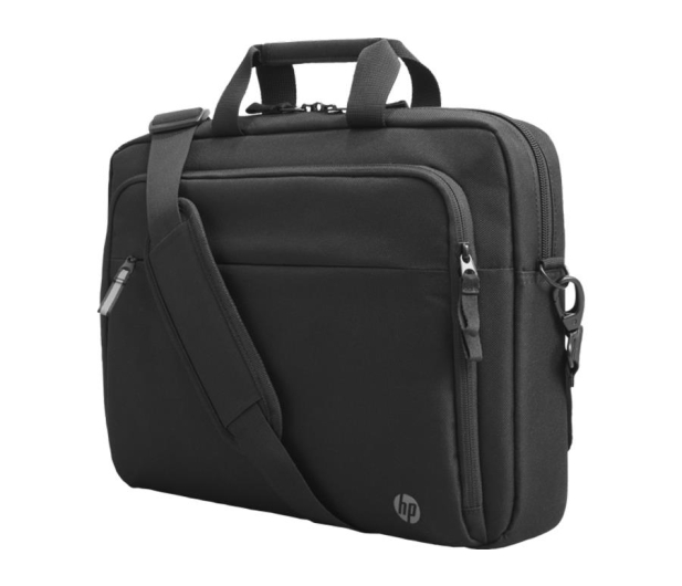 HP Professional Laptop Bag 15,6" 500S7AA - 745423 - zdjęcie 2